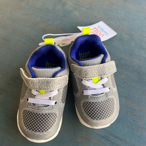 Carter's Other - Carter’s Baby Shoes